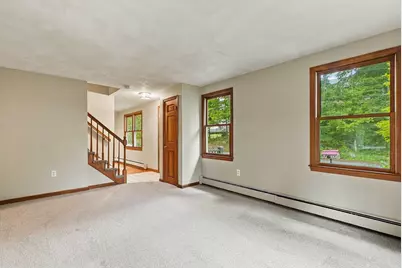 3 Eben Street, Milford, MA 01757 - Photo 4