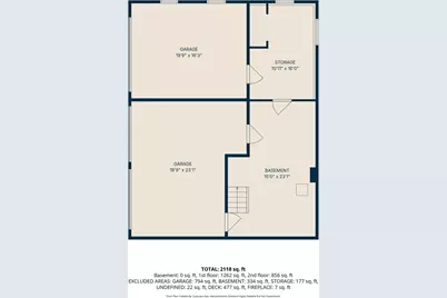 3 Eben Street, Milford, MA 01757 - Photo 34