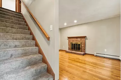 3 Eben Street, Milford, MA 01757 - Photo 20