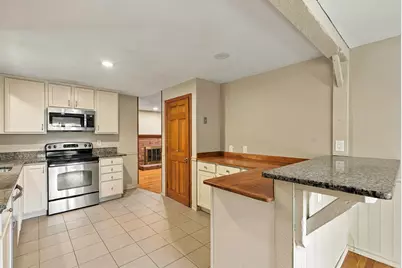 3 Eben Street, Milford, MA 01757 - Photo 6