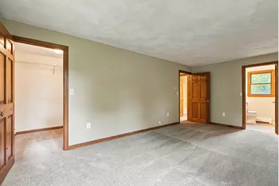 3 Eben Street, Milford, MA 01757 - Photo 22