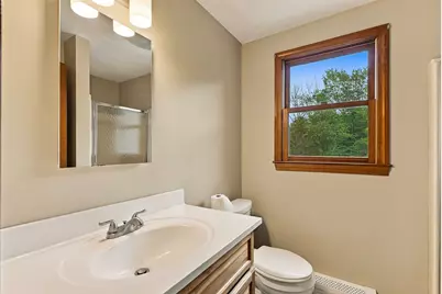 3 Eben Street, Milford, MA 01757 - Photo 24