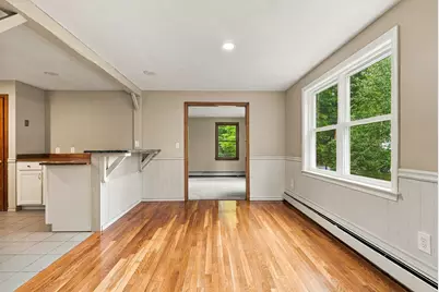 3 Eben Street, Milford, MA 01757 - Photo 10