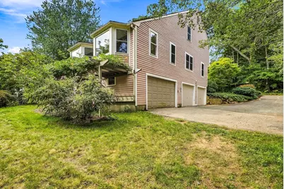 3 Eben Street, Milford, MA 01757 - Photo 38