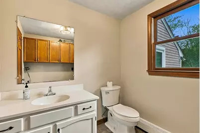 3 Eben Street, Milford, MA 01757 - Photo 18