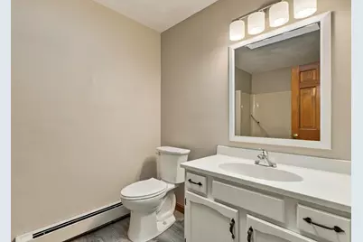3 Eben Street, Milford, MA 01757 - Photo 26