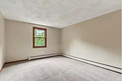 3 Eben Street, Milford, MA 01757 - Photo 28