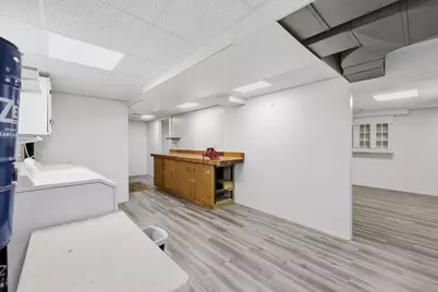 227 Telegraph Ave, Chicopee, MA 01020 - Photo 36