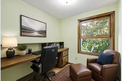 227 Telegraph Ave, Chicopee, MA 01020 - Photo 30