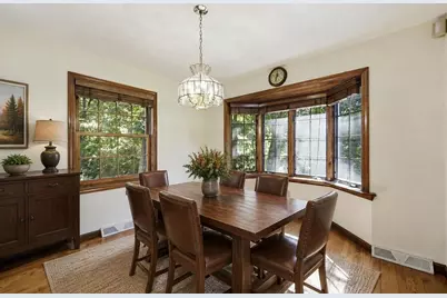 227 Telegraph Ave, Chicopee, MA 01020 - Photo 8