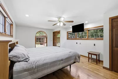 227 Telegraph Ave, Chicopee, MA 01020 - Photo 22