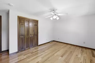 227 Telegraph Ave, Chicopee, MA 01020 - Photo 26