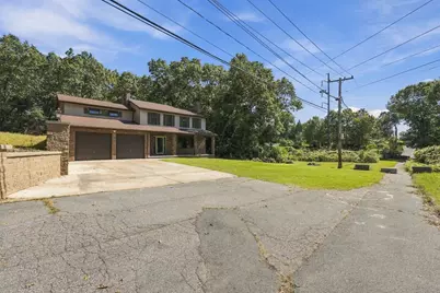 227 Telegraph Ave, Chicopee, MA 01020 - Photo 42
