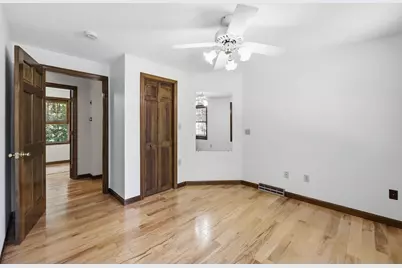 227 Telegraph Ave, Chicopee, MA 01020 - Photo 24