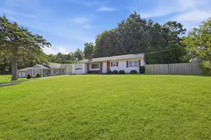 59 Washington Ave, South Hadley, MA 01075 - Photo 42