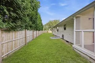 59 Washington Ave, South Hadley, MA 01075 - Photo 34