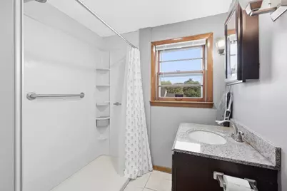 59 Washington Ave, South Hadley, MA 01075 - Photo 20