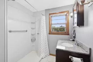 59 Washington Ave, South Hadley, MA 01075 - Photo 20