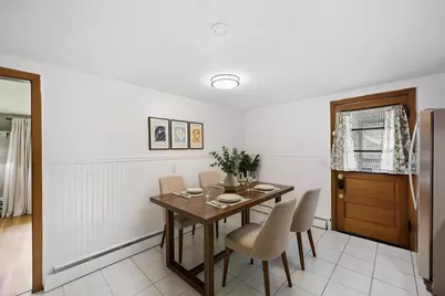 59 Washington Ave, South Hadley, MA 01075 - Photo 12