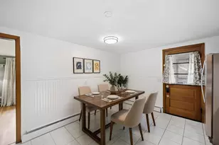 59 Washington Ave, South Hadley, MA 01075 - Photo 12