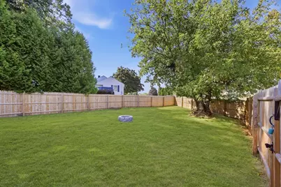 59 Washington Ave, South Hadley, MA 01075 - Photo 40
