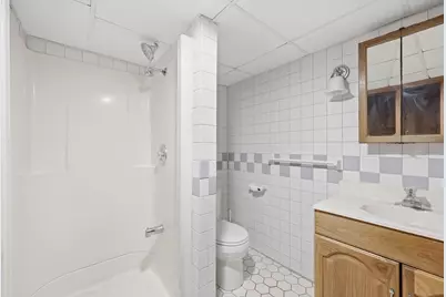 59 Washington Ave, South Hadley, MA 01075 - Photo 30