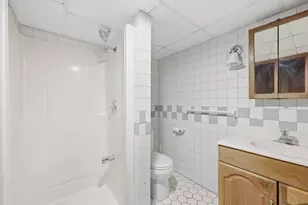 59 Washington Ave, South Hadley, MA 01075 - Photo 30