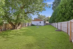 59 Washington Ave, South Hadley, MA 01075 - Photo 38