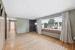 59 Washington Ave, South Hadley, MA 01075 - Photo 6