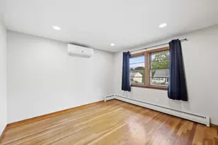 59 Washington Ave, South Hadley, MA 01075 - Photo 18