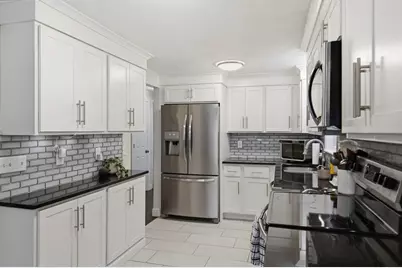 547 Tremont St, Rehoboth, MA 02769 - Photo 10