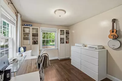 547 Tremont St, Rehoboth, MA 02769 - Photo 18