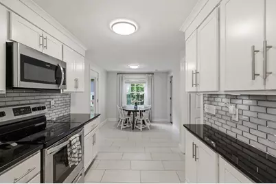 547 Tremont St, Rehoboth, MA 02769 - Photo 12
