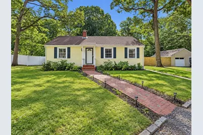 547 Tremont St, Rehoboth, MA 02769 - Photo 42