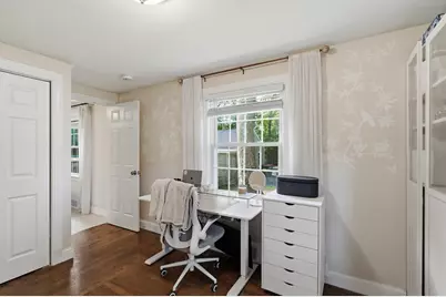 547 Tremont St, Rehoboth, MA 02769 - Photo 20
