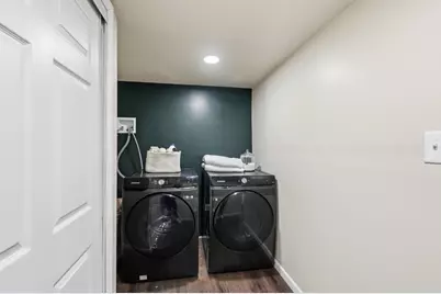 547 Tremont St, Rehoboth, MA 02769 - Photo 28