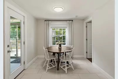 547 Tremont St, Rehoboth, MA 02769 - Photo 14