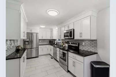 547 Tremont St, Rehoboth, MA 02769 - Photo 8