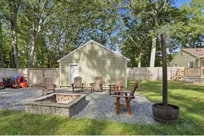 547 Tremont St, Rehoboth, MA 02769 - Photo 32