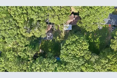 547 Tremont St, Rehoboth, MA 02769 - Photo 40