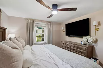 547 Tremont St, Rehoboth, MA 02769 - Photo 24