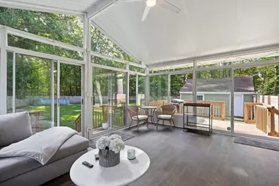 547 Tremont St, Rehoboth, MA 02769 - Photo 4