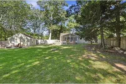 547 Tremont St, Rehoboth, MA 02769 - Photo 36