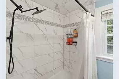 547 Tremont St, Rehoboth, MA 02769 - Photo 22