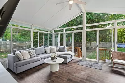547 Tremont St, Rehoboth, MA 02769 - Photo 16