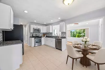 118 Granville Ave #118, Malden, MA 02148 - Photo 14