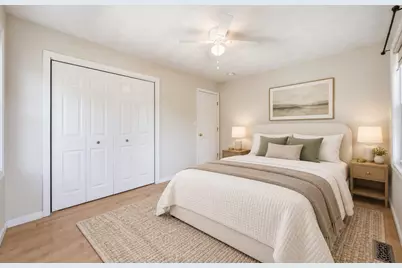 118 Granville Ave #118, Malden, MA 02148 - Photo 28