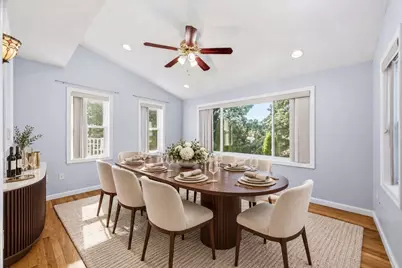 118 Granville Ave #118, Malden, MA 02148 - Photo 16
