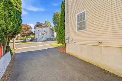 118 Granville Ave #118, Malden, MA 02148 - Photo 40