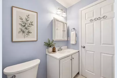 118 Granville Ave #118, Malden, MA 02148 - Photo 20